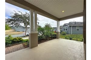 330 ALCOVE DRIVE, GROVELAND, FL 34736 - MLS#MFRG5107233