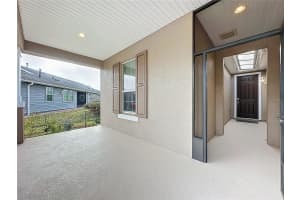 330 ALCOVE DRIVE, GROVELAND, FL 34736 - MLS#MFRG5107233