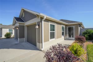 6481 GAVANNI STREET, THE VILLAGES, FL 34762 - MLS#MFRG5107234