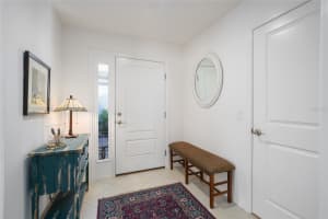 6481 GAVANNI STREET, THE VILLAGES, FL 34762 - MLS#MFRG5107234