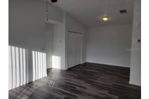 5214 VIA HACIENDA CIRCLE, ORLANDO, FL 32839 - MLS#MFRG5107235