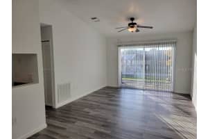 5214 VIA HACIENDA CIRCLE, ORLANDO, FL 32839 - MLS#MFRG5107235