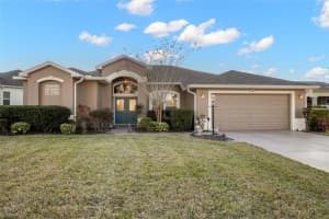 27601 Country Stone Ct, LEESBURG