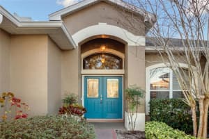 27601 COUNTRY STONE COURT, LEESBURG, FL 34748 - MLS#MFRG5107236