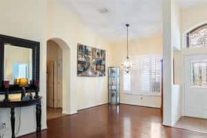 27601 COUNTRY STONE COURT, LEESBURG, FL 34748 - MLS#MFRG5107236