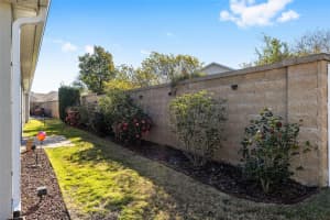 2344 BACHMAN PATH, THE VILLAGES, FL 32162 - MLS#MFRG5107237