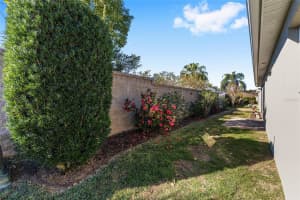 2344 BACHMAN PATH, THE VILLAGES, FL 32162 - MLS#MFRG5107237