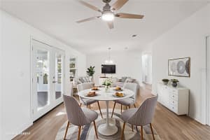 459 PEACE ROAD, TAVARES, FL 32778 - MLS#MFRG5107238