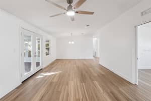 459 PEACE ROAD, TAVARES, FL 32778 - MLS#MFRG5107238