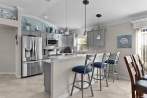 2266 MONTBROOK PLACE, THE VILLAGES, FL 32162 - MLS#MFRG5107240