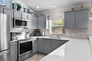 2266 MONTBROOK PLACE, THE VILLAGES, FL 32162 - MLS#MFRG5107240