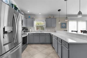 2266 MONTBROOK PLACE, THE VILLAGES, FL 32162 - MLS#MFRG5107240