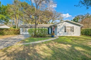 509 OAKWOOD AVENUE, BRANDON, FL 33511 - MLS#MFRG5107242