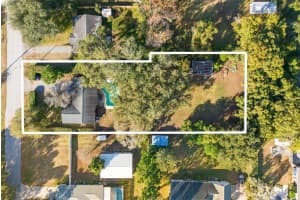 509 OAKWOOD AVENUE, BRANDON, FL 33511 - MLS#MFRG5107242