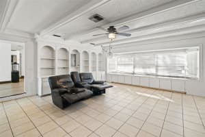 509 OAKWOOD AVENUE, BRANDON, FL 33511 - MLS#MFRG5107242