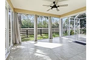 1254 CHAPARRAL DRIVE, LADY LAKE, FL 32159 - MLS#MFRG5107243