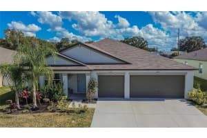 2950 Flying Blackbird Rd, BARTOW 2950 Flying Blackbird Rd, BARTOW