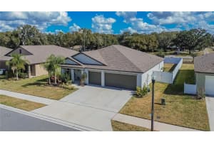 2950 FLYING BLACKBIRD ROAD, BARTOW, FL 33830 - MLS#MFRG5107244
