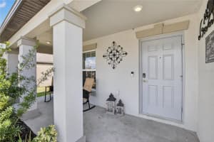 2950 FLYING BLACKBIRD ROAD, BARTOW, FL 33830 - MLS#MFRG5107244