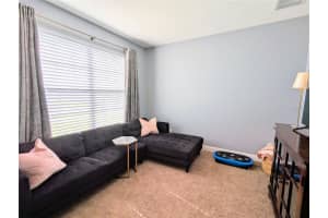 730 RIVER GRASS LANE, WINTER GARDEN, FL 34787 - MLS#MFRG5107248