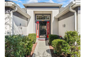 1085 RIDGELAND PATH, THE VILLAGES, FL 32162 - MLS#MFRG5107249