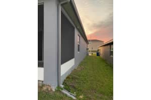 4403 HUMMINGBIRD LANE, HAINES CITY, FL 33844 - MLS#MFRG5107250