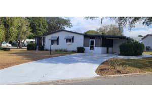 1635 Pinehurst Dr, THE VILLAGES 1635 Pinehurst Dr, THE VILLAGES