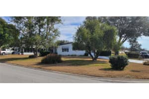 1635 PINEHURST DRIVE, THE VILLAGES, FL 32159 - MLS#MFRG5107251