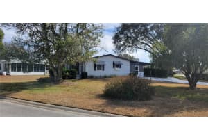 1635 PINEHURST DRIVE, THE VILLAGES, FL 32159 - MLS#MFRG5107251