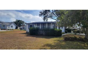 1635 PINEHURST DRIVE, THE VILLAGES, FL 32159 - MLS#MFRG5107251