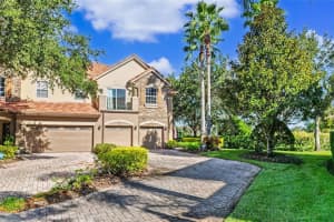 10459 Belfry Cir, ORLANDO