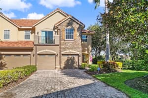 10459 BELFRY CIRCLE, ORLANDO, FL 32832 - MLS#MFRG5107255