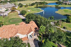 10459 BELFRY CIRCLE, ORLANDO, FL 32832 - MLS#MFRG5107255