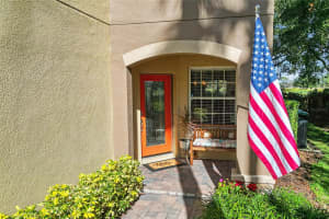 10459 BELFRY CIRCLE, ORLANDO, FL 32832 - MLS#MFRG5107255