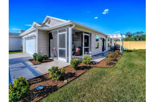 3099 Melle Pl, THE VILLAGES 3099 Melle Pl, THE VILLAGES