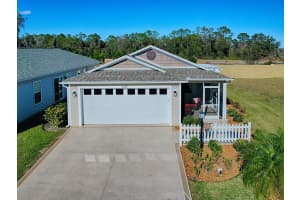 3099 MELLE PLACE, THE VILLAGES, FL 32163 - MLS#MFRG5107256