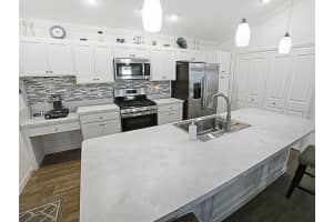 3099 MELLE PLACE, THE VILLAGES, FL 32163 - MLS#MFRG5107256