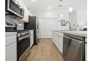 3099 MELLE PLACE, THE VILLAGES, FL 32163 - MLS#MFRG5107256