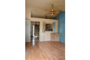 12319 CORAL REEF DRIVE, ORLANDO, FL 32826 - MLS#MFRG5107259