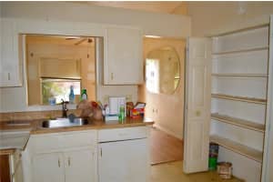 12319 CORAL REEF DRIVE, ORLANDO, FL 32826 - MLS#MFRG5107259