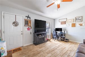 12381 ANTONIO CIRCLE, ORLANDO, FL 32826 - MLS#MFRG5107260