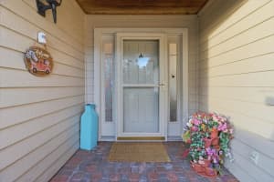 9533 PELICAN COVE COURT, INVERNESS, FL 34450 - MLS#MFRG5107262