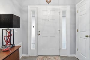 9533 PELICAN COVE COURT, INVERNESS, FL 34450 - MLS#MFRG5107262