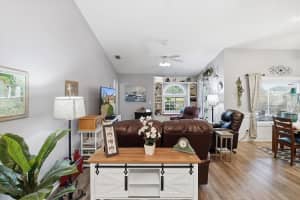 9533 PELICAN COVE COURT, INVERNESS, FL 34450 - MLS#MFRG5107262