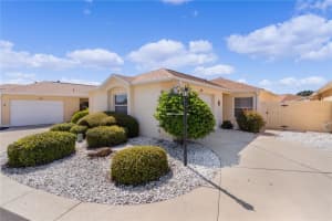 1116 San Bernardo Rd, THE VILLAGES