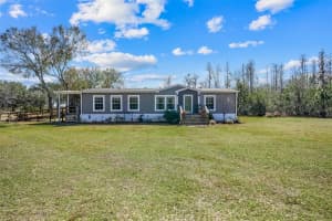 5530 County Road 561, CLERMONT