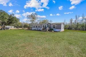 5530 COUNTY ROAD 561, CLERMONT, FL 34714 - MLS#MFRG5107264