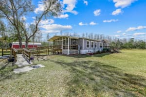 5530 COUNTY ROAD 561, CLERMONT, FL 34714 - MLS#MFRG5107264