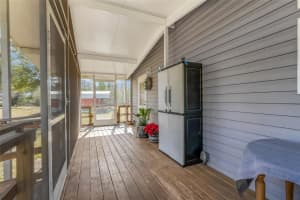 5530 COUNTY ROAD 561, CLERMONT, FL 34714 - MLS#MFRG5107264