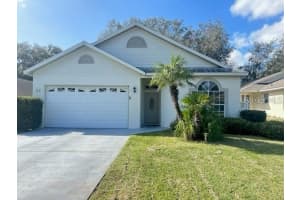 47 Ginger Cir, LEESBURG